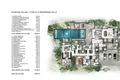 Villa Punyisa Layan