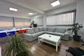 Büro 1 050 m² in Limassol District, Zypern