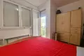 Appartement 1 chambre 36 m² en Budva, Monténégro