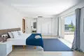 Casa 6 habitaciones 759 m² Španjolska, Španjolska