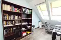 Apartment 94 m² Kornik, Poland