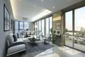 Квартира 2 спальни 137 м² Тагиг, Филиппины