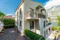 Willa 7 pokojów 510 m² Muo, Czarnogóra
