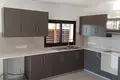 4 bedroom house  in Kiti, Cyprus
