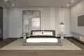 3 bedroom apartment 112 m² Municipality of Petroupoli, Greece