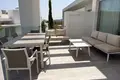 Квартира 2 спальни 104 м² Casares, Испания