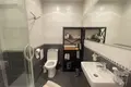 2 bedroom apartment 107 m² Riga, Latvia
