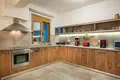 5 bedroom house  Greece, Greece