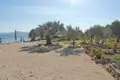 Отель 400 м² Loutraki Perachora Agioi Theodoroi Municipality, Греция