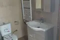 Wohnung 4 zimmer 90 m² Kordelio Evosmos Municipality, Griechenland