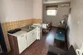 Dom 4 pokoi 409 m² Dobra Woda, Czarnogóra