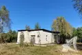 Maison 85 m² Malyja Radvanicy, Bélarus