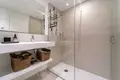 Wohnung 2 Schlafzimmer 77 m² Dos Hermanas, Spanien