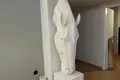 Apartamento 3 habitaciones 100 m² Municipality of Palaio Faliro, Grecia