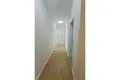 Apartamento 3 habitaciones 129 m² Bashkia Durres, Albania