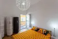 3 bedroom apartment 110 m² Kotor, Montenegro