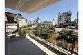 Wohnung 3 zimmer 90 m² Kepez, Türkei