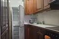 Appartement 1 chambre  en Miami, États-Unis