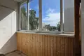 2 room apartment 50 m² Minsk, Belarus