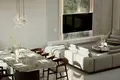 villa de 5 chambres 330 m² Pattaya, Thaïlande