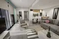 villa de 3 chambres 84 m² Torre-Pacheco, Espagne