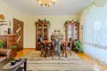 Appartement 3 chambres 80 m² Varsovie, Pologne