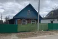 Haus 45 m² Minsk, Belarus