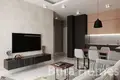 Квартира 2 комнаты 40 м² Аланья, Турция