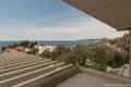 Villa  Rijeka Rezevici, Montenegro