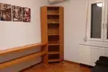 Mieszkanie 1 pokój 52 m² Municipality of Thessaloniki, Grecja