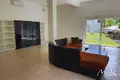 Willa 4 pokoi 270 m² Kotor, Czarnogóra