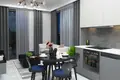 Appartement 2 chambres 47 m² Demirtas Koyu, Turquie
