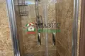 Apartamento 2 habitaciones 67 m² Burgas, Bulgaria