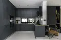 3 bedroom house 218 m² Opcina Medulin, Croatia