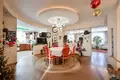 Maison 8 chambres 450 m² Riga, Lettonie
