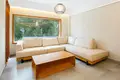 2 bedroom apartment 125 m² Limassol, Cyprus