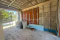 4 bedroom house 170 m² Kriopigi, Greece