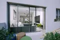Penthouse 4 pokoi 70 m² Fuengirola, Hiszpania