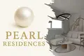 Apartamento 44 m² Municipality of Athens, Grecia