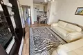 Квартира 2 спальни 117 м² Святой Влас, Болгария