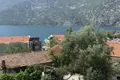 Apartamento 2 habitaciones 89 m² Montenegro, Montenegro