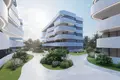 2 bedroom apartment 78 m² Guardamar del Segura, Spain