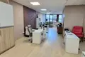 Office 78 m² in Minsk, Belarus