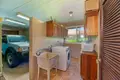 Haus 3 Schlafzimmer 372 m² Jose Santos Guardiola, Honduras
