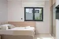 Villa de 4 dormitorios 320 m² Split Dalmatia County, Croacia
