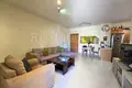 Wohnung 3 zimmer  Municipality of Corinth, Griechenland