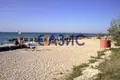 Wohnung 2 zimmer 86 m² Ravda, Bulgarien