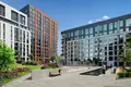 Büro 335 m² Moskau, Russland