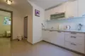 Maison 6 chambres 220 m² Grad Novi Vinodolski, Croatie