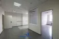 Büro 100 m² in Minsk, Belarus